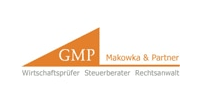GMP Makowka & Partner mbB Wirtschaftsprüfer Steuerberater
