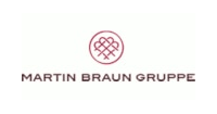 Martin Braun-Gruppe