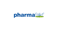 pharmafakt GmbH