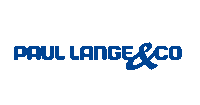 Paul Lange GmbH & Co. KG
