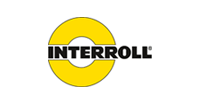 Interroll Holding GmbH