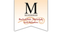 Bäckerei & Konditorei Mildenberger