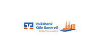 Volksbank Köln Bonn eG