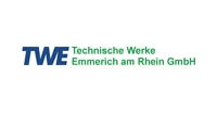 Technische Werke Emmerich am Rhein GmbH