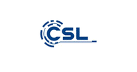 Regionale Jobs bei CSL Computer GmbH