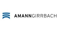 Amann Girrbach AG