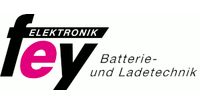 Fey Elektronik GmbH