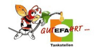 EFA Tankstellenbetriebe GmbH