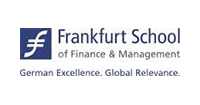 Frankfurt School of Finance & Management gGmbH