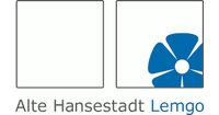 Alte Hansestadt Lemgo
