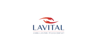 Lavital GmbH