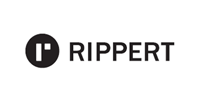 RIPPERT GmbH & Co. KG