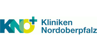 Kliniken Nordoberpfalz AG