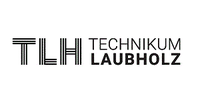 Technikum Laubholz GmbH (TLH)