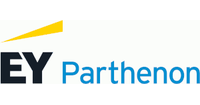EY-Parthenon Financial Services GmbH