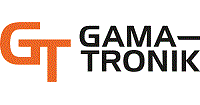 GAMA-TRONIK Brandschutzsysteme GmbH