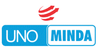 UNO MINDA Systems GmbH