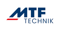 MTF Technik Hardy Schürfeld GmbH & Co. KG