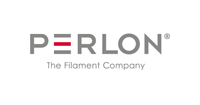 Perlon GmbH