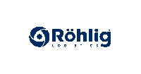 Röhlig Logistics GmbH & Co. KG