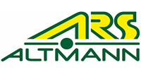 ARS Altmann AG