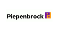 Piepenbrock Sicherheit für Bundesbehörden GmbH & Co. KG