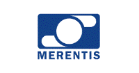 Merentis GmbH