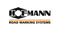 HOFMANN GmbH