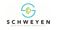 SCHWEYEN medizinische Konzepte GmbH
