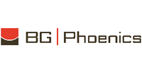 BG-Phoenics GmbH