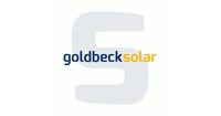 GOLDBECK SOLAR GmbH