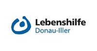 Lebenshilfe Donau-Iller e.V.