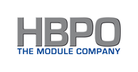 HBPO Ingolstadt GmbH