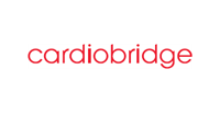 Cardiobridge GmbH