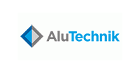 AluTechnik GmbH