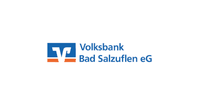 Volksbank Bad Salzuflen eG