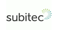 Subitec GmbH