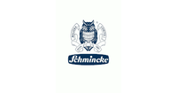 H. Schmincke & Co. GmbH & Co. KG