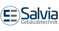 Salvia Elektrotechnik GmbH