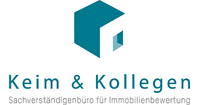 Keim & Kollegen Sachverständigenbüro für Immobilienbewertung Inh. Markus Keim