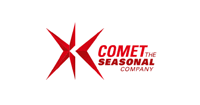 COMET Feuerwerk GmbH