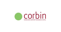 Corbin München Airport Business Hotel