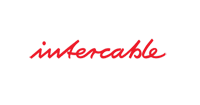 Intercable GmbH