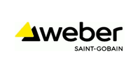 Saint-Gobain Weber GmbH