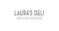 Laura's Deli