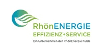 RhönEnergie Effizienz + Service GmbH