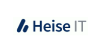 Heise IT GmbH & Co. KG