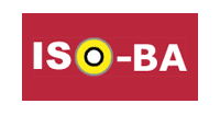 ISO- BASARAN GmbH Isoliertechnik & Metallfassadenbau
