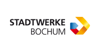 Stadtwerke Bochum Holding GmbH
