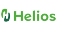 HELIOS Privatkliniken GmbH